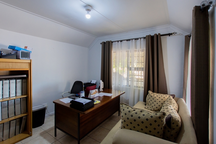 2 Bedroom Property for Sale in Velddrif Western Cape